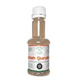 Ozeline Oze Kahve Irish Cream Aromalı Kahve ve Kokteyl Şurubu 50CC