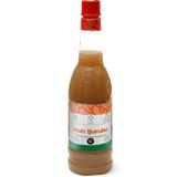 Ozeline Oze Kahve Irish Cream Aromalı Kahve ve Kokteyl Şurubu 75CL