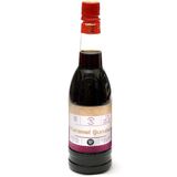 Ozeline Oze Kahve Karamel Aromalı Kahve ve Kokteyl Şurubu 75CL