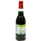 Ozeline Oze Kahve Kivi Aromalı Kahve ve Kokteyl Şurubu 75CL
