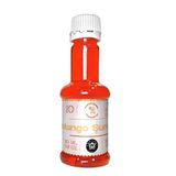 Ozeline Oze Kahve Mango Aromalı Kahve ve Kokteyl Şurubu 50CC