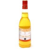 Ozeline Oze Kahve Mango Aromalı Kahve ve Kokteyl Şurubu 75CL