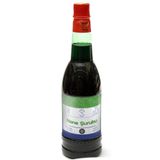 Ozeline Oze Kahve Nane Aromalı Kahve ve Kokteyl Şurubu 75CL