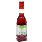 Ozeline Oze Kahve Nar Aromalı Kahve ve Kokteyl Şurubu 75CL