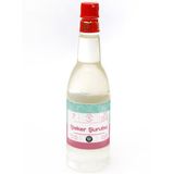 Ozeline Oze Kahve Şeker Aromalı Kahve ve Kokteyl Şurubu 75CL