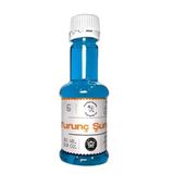 Ozeline Oze Kahve Turunç Aromalı Kahve ve Kokteyl Şurubu 50CC
