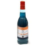 Ozeline Oze Kahve Turunç Aromalı Kahve ve Kokteyl Şurubu 75CL