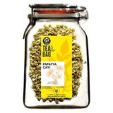 OZELİNE Papatya Çayı 60 g