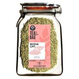 OZELİNE Rezene Çayı 125 g