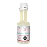 OZELİNE Şeker Aromalı Kahve ve Kokteyl Şurubu 50 cc - 1 Adet