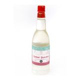 Ozeline Şeker Aromalı Kahve ve Kokteyl Şurubu 75 cl