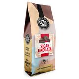 OZELİNE Sıcak Çikolata Tozu 250 g - 250 gr