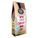 OZELİNE Toz Salep 1000 g - 1 kg