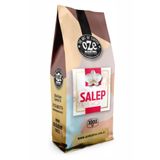 Ozeline Toz Salep 1000g