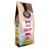 OZELİNE Toz Salep 250 g - 250 gr