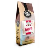 Ozeline Toz Salep 250g