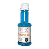 OZELİNE Turunç Aromalı Kahve ve Kokteyl Şurubu 50 cc - 1 Adet