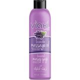 Özelmağaza Viaxi Lavanta Aromalı Masaj Yağı ile Huzuru Hisset! - Mor