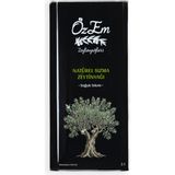 Özem Olgun Hasat Natürel Sızma Zeytinyağı 5 Lt