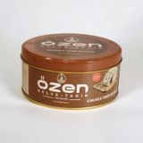 Özen 840 gr Nostalji Kutu Kakaolu Tahin Helvası