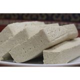 Özen 945 gr Sade Tahin Helvası
