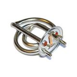 Özen Arçelik King Kettle Ketil Ketıl Ketle Rezistansı 220VOLT 2000WATT Contasız