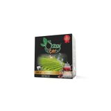 ÖZEN ÇAY Özen Demlik Poşet Rize Çayı 1000 G