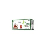 ÖZEN ÇAY Özen Demlik Poşet Rize Çayı 6000 G