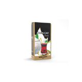 ÖZEN ÇAY Özen Dökme Gold Rize Çayı 1000 G