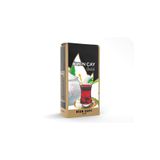 ÖZEN ÇAY Özen Dökme Gold Rize Çayı 500 G