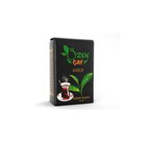 ÖZEN ÇAY Özen Gold Rize Çayı 5000 G