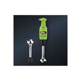 ÖZEN ENDÜSTRİYEL MUTFAK Mikser New Nova El Blender S25 El Blenderi 220v