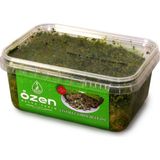 Özen Fıstıklı Tahin Helvası 465 Gr