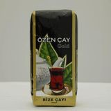 Özen Gold 1 kg Rize Çayı
