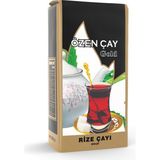 Özen Gold Rize Çayı