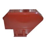 Özen Köşeli Çamurluk Köşeli Kovan Sağ Dmr 0506 - Fiat / New Holland 54C - 5088848 - 1 Adet