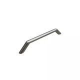 Özen O550-160-54/01 550 Modeli Antrasit Beyaz 160 mm Kulp