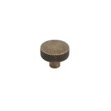 Özen O9129-D-94 9129 Modeli Antik Sarı Düğme Kulp
