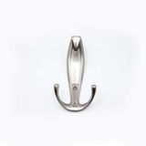 Özen O997-53 997 Modeli Inox Renk Portmanto Askısı