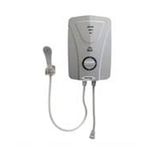 Özen OZN-410 Elektrikli Şofben