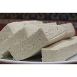 Özen Sade Tahin Helvası 465 G