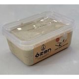Özen Sade Tahin Helvası - 465 gr