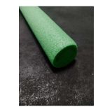Özen Süs Deniz Makarnası 60MM Yeşil 1 Adet