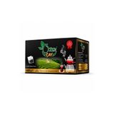 özen tea ÖZEN ÇAY Premium Poşet Demlik Rize Çay Doğal Organik Taze Geleneksel Karadeniz 3000 gram 1 adet