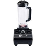 Özen Vortex Buz Kırıcılı Profesyonel Model 220 V Siyah Bar Blender