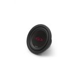 Özenhifi' Den Alpine Swg-1044 25 Cm Subwoofer