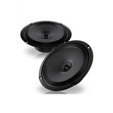 Özenhifi Den Audison Prima Apx 6.5