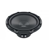 Özenhifi Den Hertz Cs 300 S4 Subwoofer