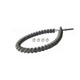 ÖZENİŞ 2000w Ufo Kumtel Alf Ve Tüm Infrared Isıtıcı Rezistansı
