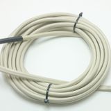 Özeniş KABLO REZİSTANS - DRENAJ SİLİKON ISITICI KABLO 5 Metre - 250 Watt